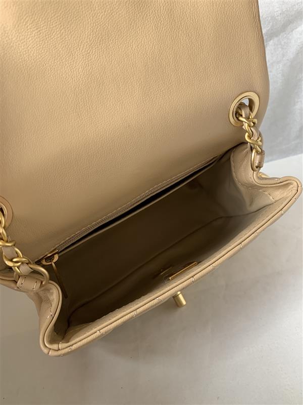 2026131214158920 500